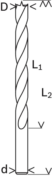 Afbeelding - https-www-ez-catalog-nl-Asset-7d63cf3e88d843cbabbecf2cf3a018bf-ImageFullSize-3165140059114-Draw-01-jpg